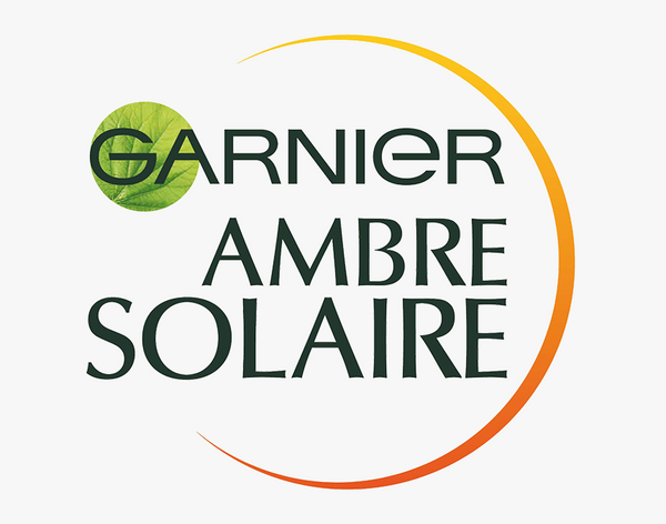 GARNIER AMBRE SOLAIRE